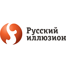 Русский иллюзион